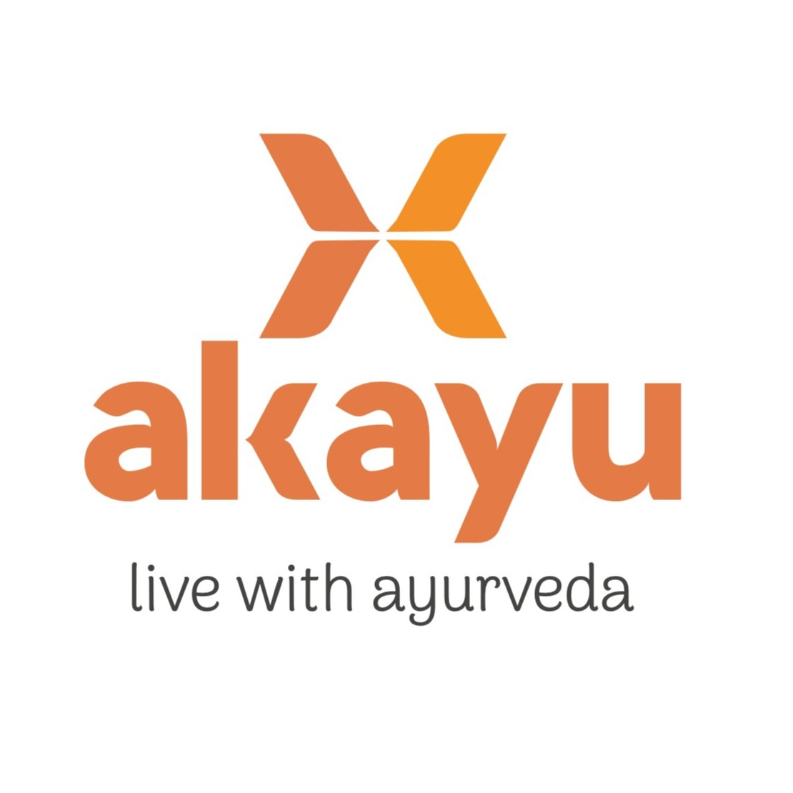Akayu