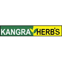 Kangra Herb