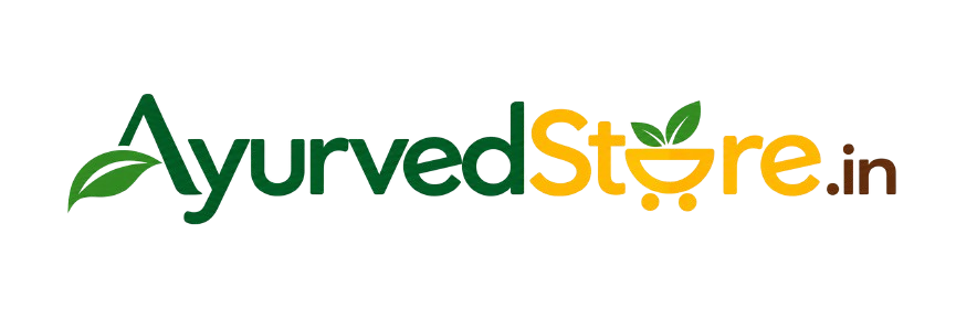 Ayurved Store