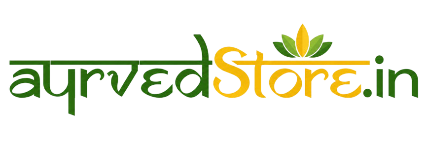 AyurvedStore.in
